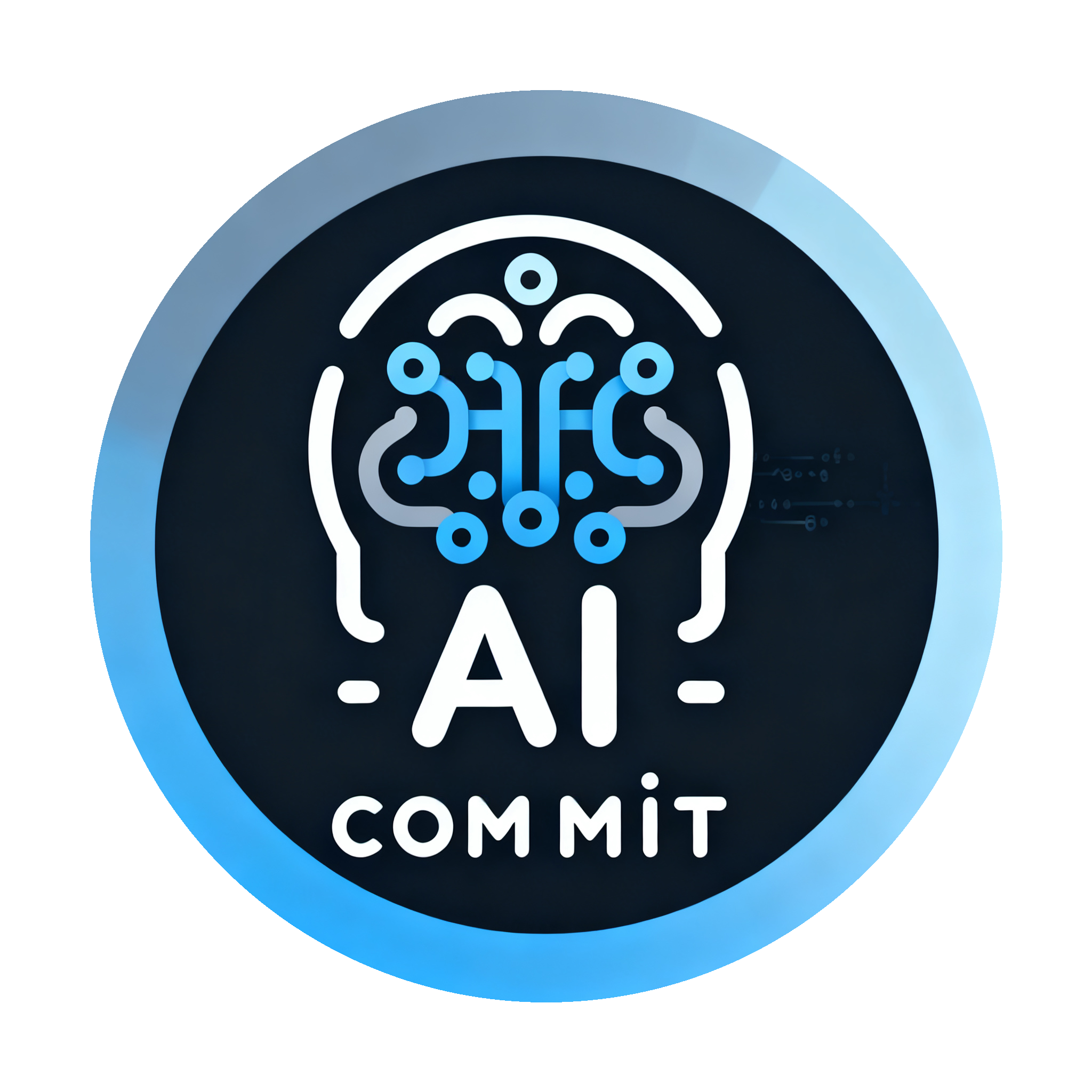 AI Smart Commit